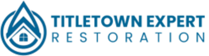 TITLETOWN EXPERT RESTORATION 674 Sunset Cir, Green Bay, WI 54301 (920) 214-9860